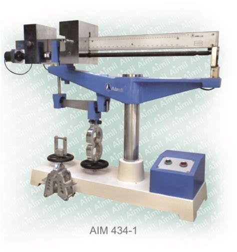 cement tensile testing machine|tensile testing machine drawing.